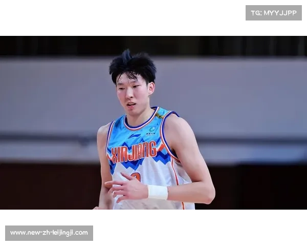 2016里约奥运会中国男篮对战各强队表现与胜负走势解析