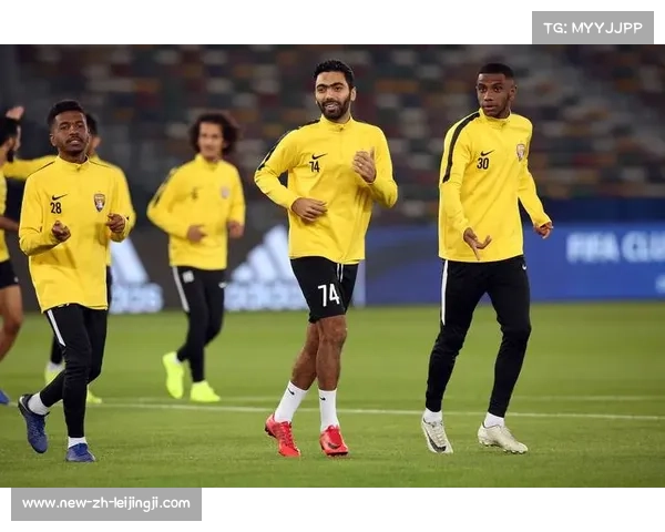 2020东京奥运会足球赛程及相关赛事安排全面解析